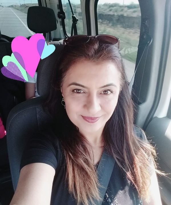 Emine