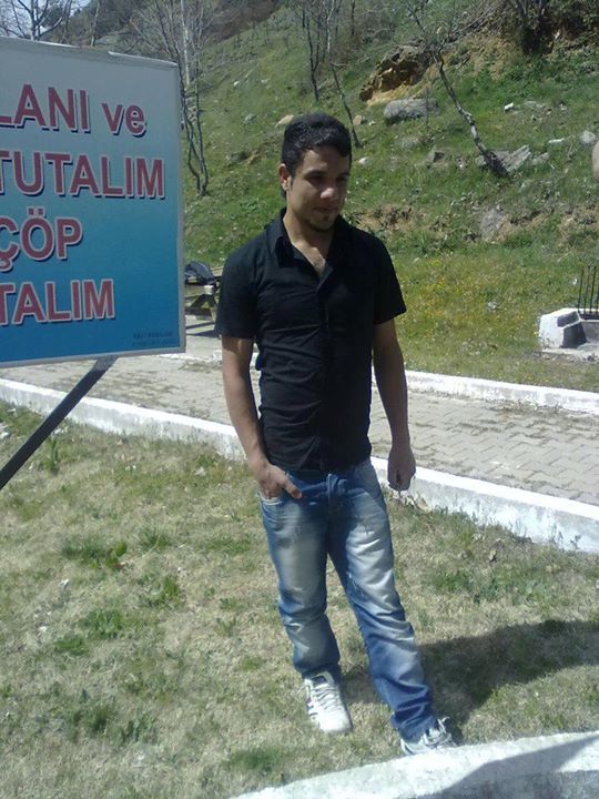 Ramazan