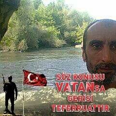 Sinan