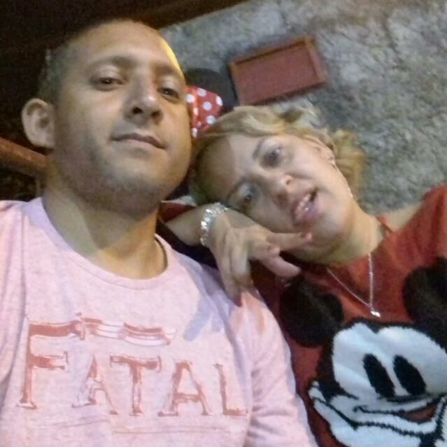Ednaldo