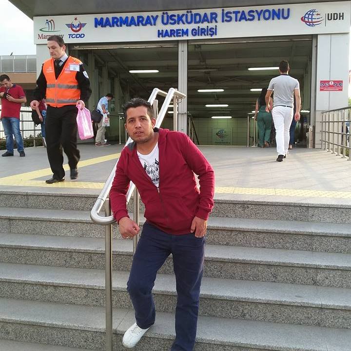 İbrahim