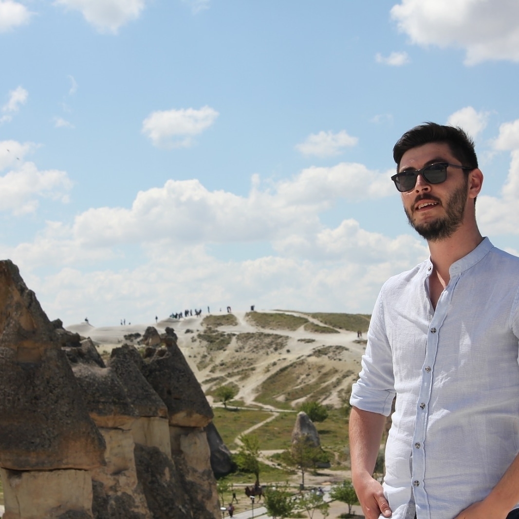 Hasan