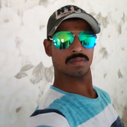 Babubabu