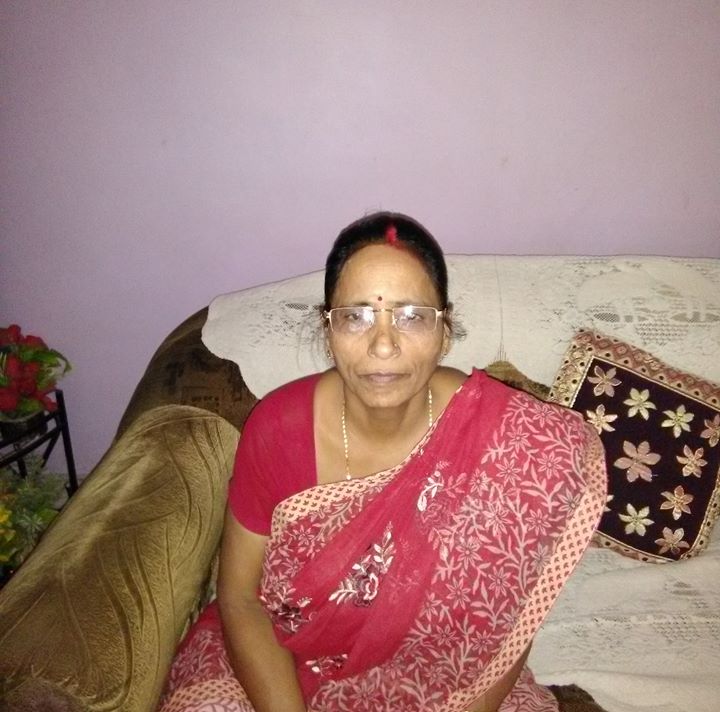 Premlata
