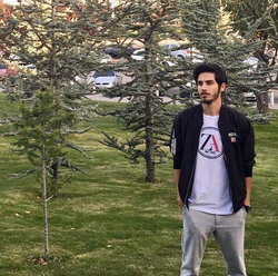 Arda