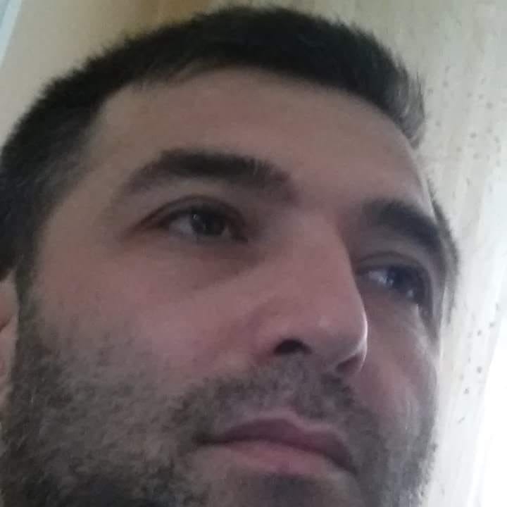 Cengiz