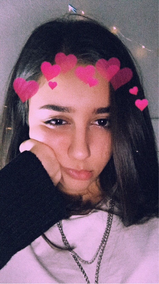 Sila