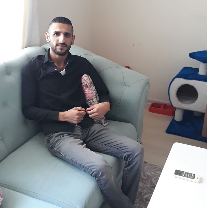 Ibrahim