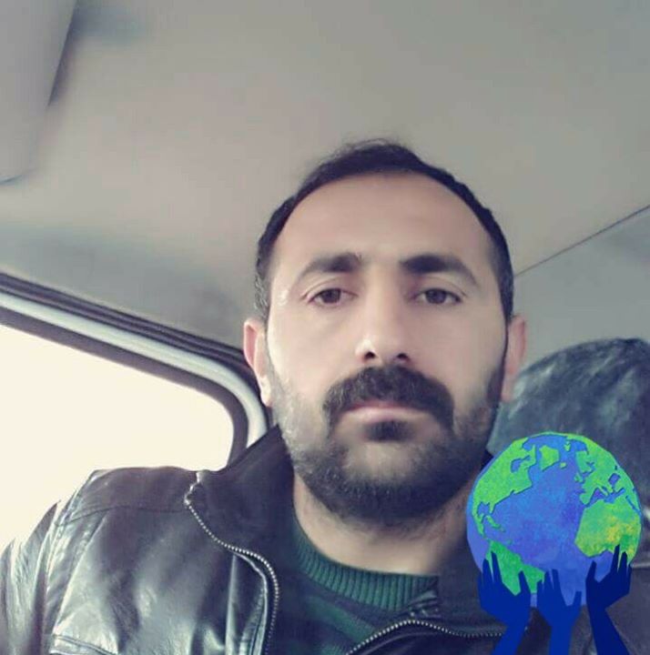 Ömer