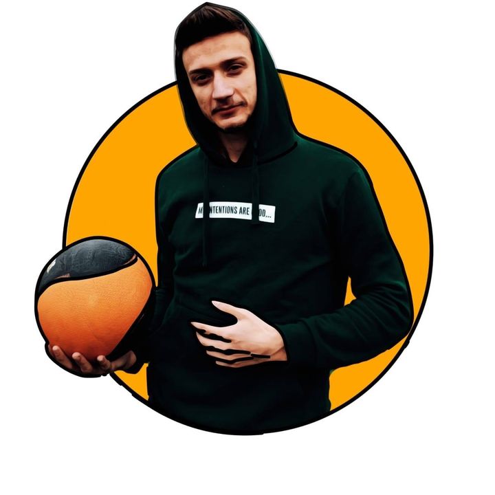 Barış