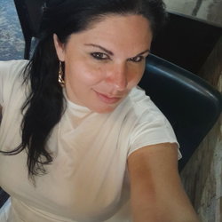 Raquel