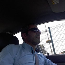 Turgay