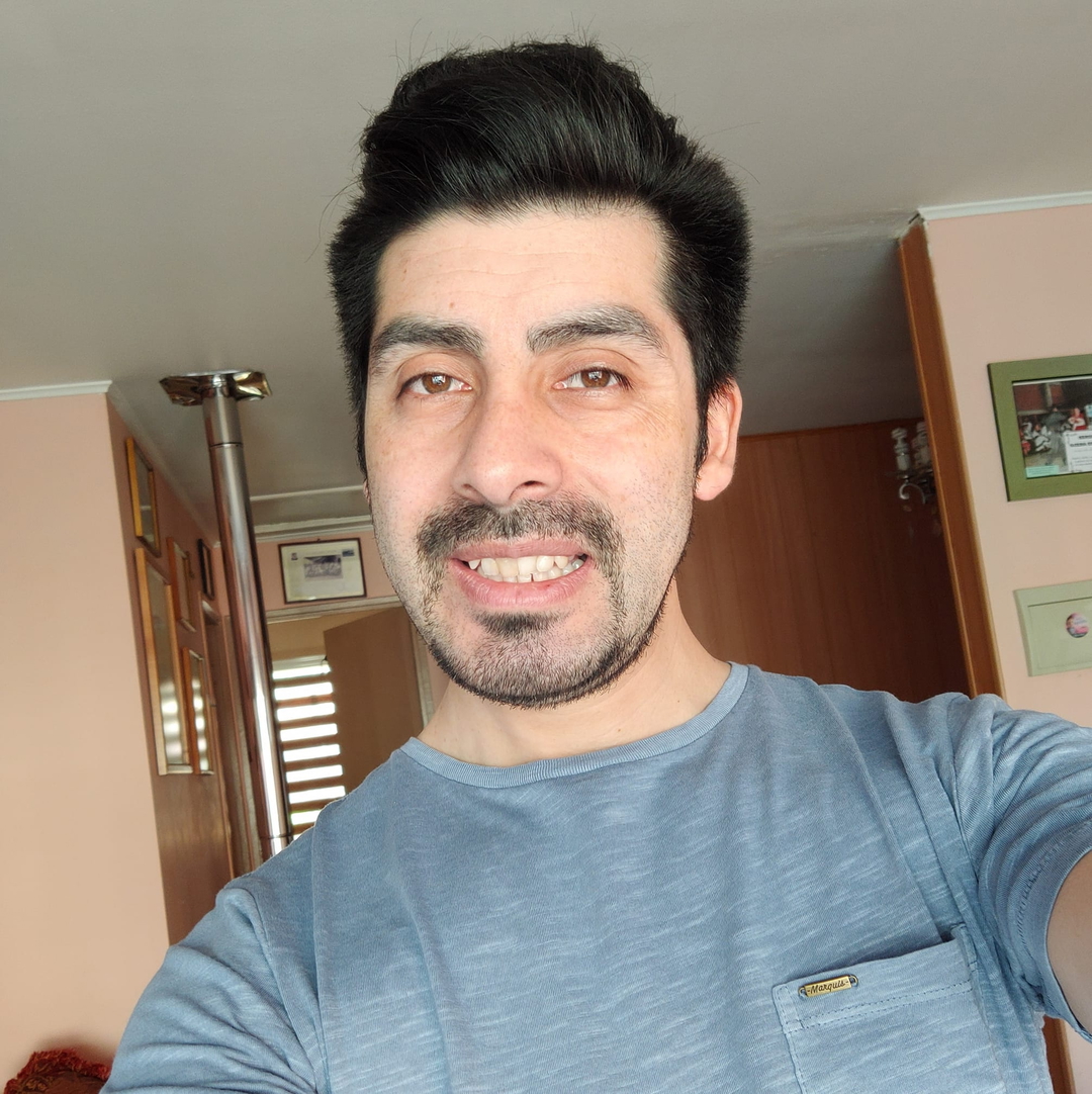 Miguel