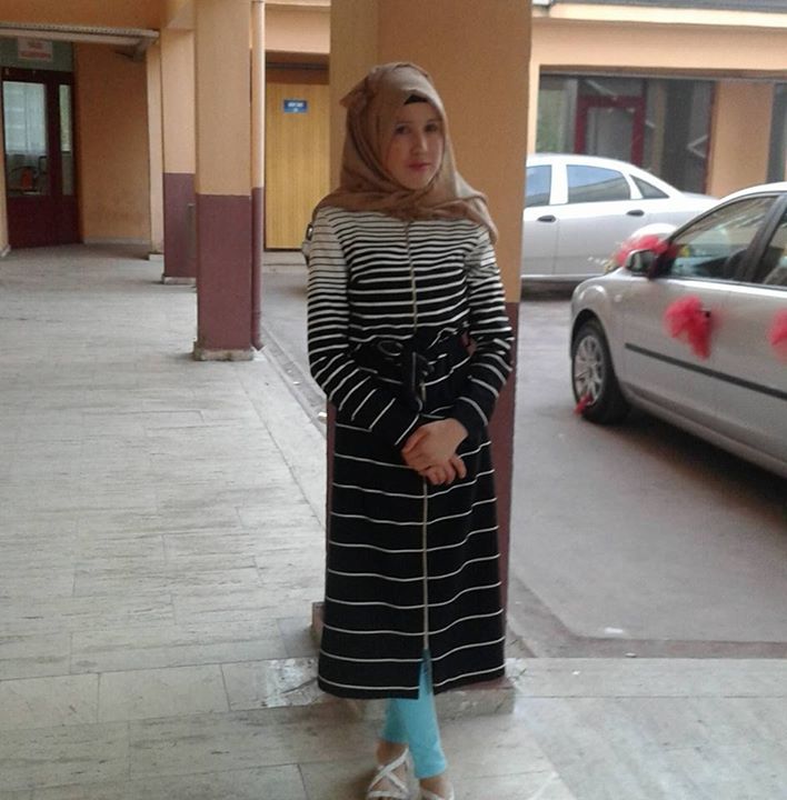 Arzu