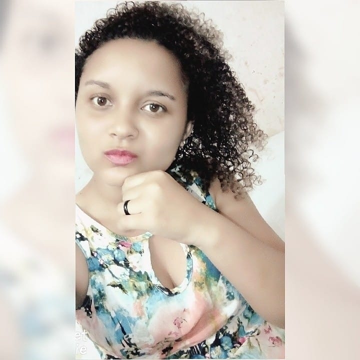Claudia