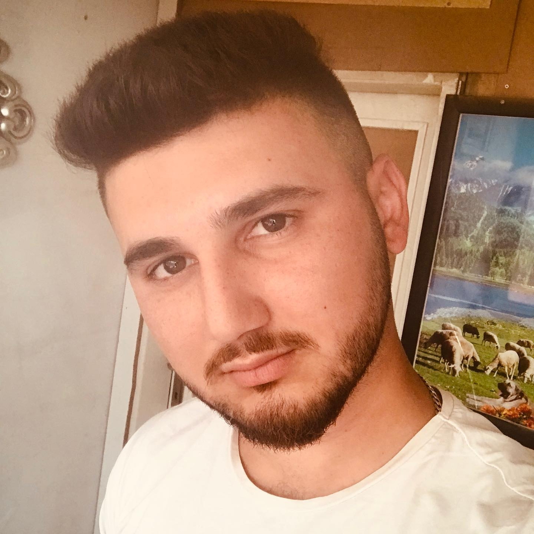 Abdullah