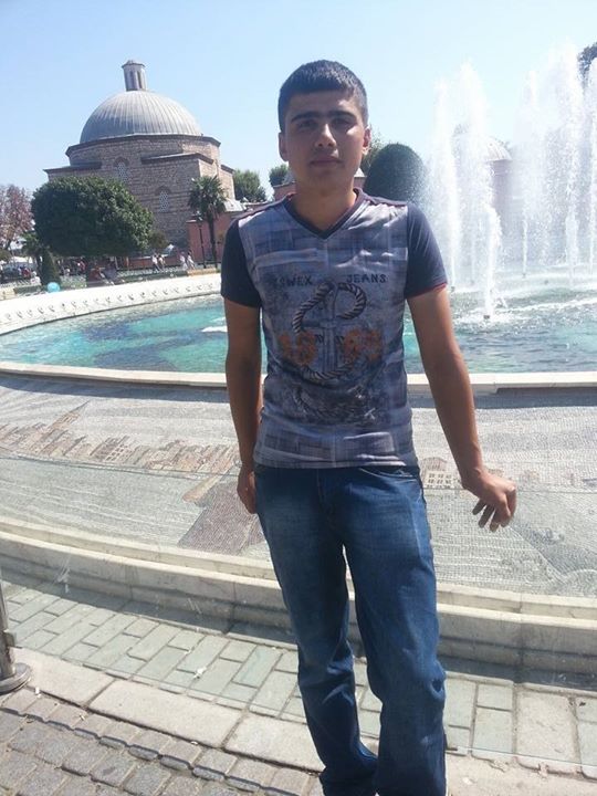 Süleyman