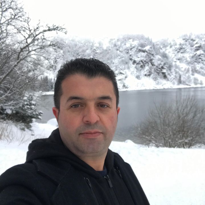 Ergin