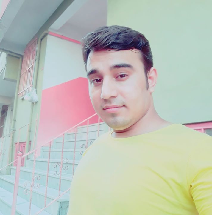 Arslan