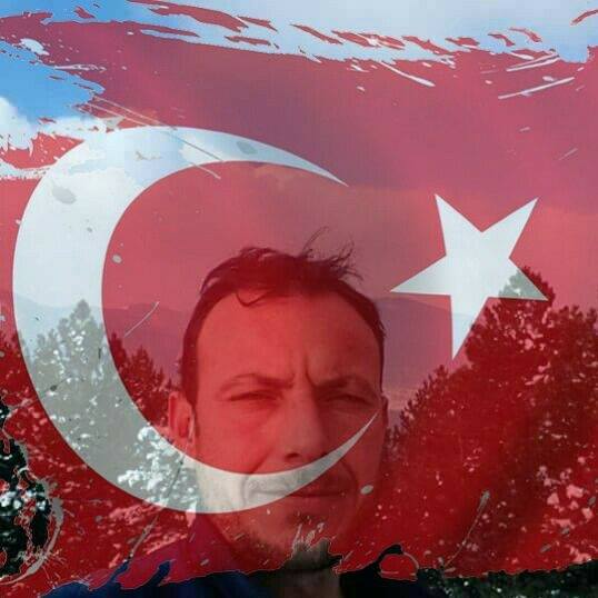 Faruk