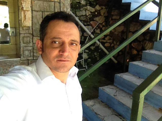 Mahmut