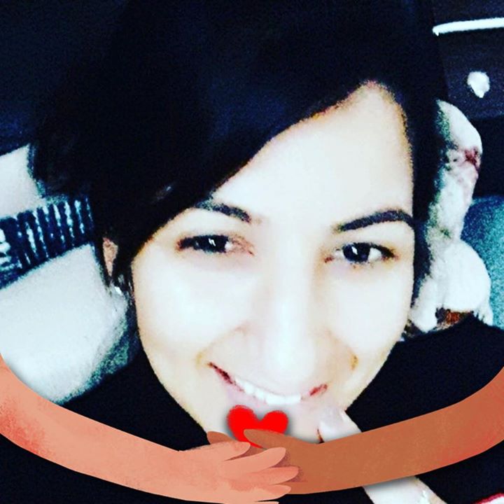 Azimova