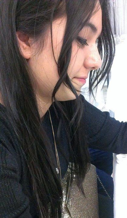 Ayşe