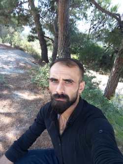 Murat