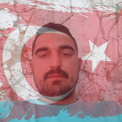 Erdal