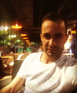 Erdem