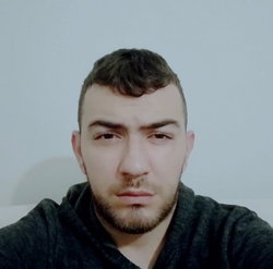 Burak