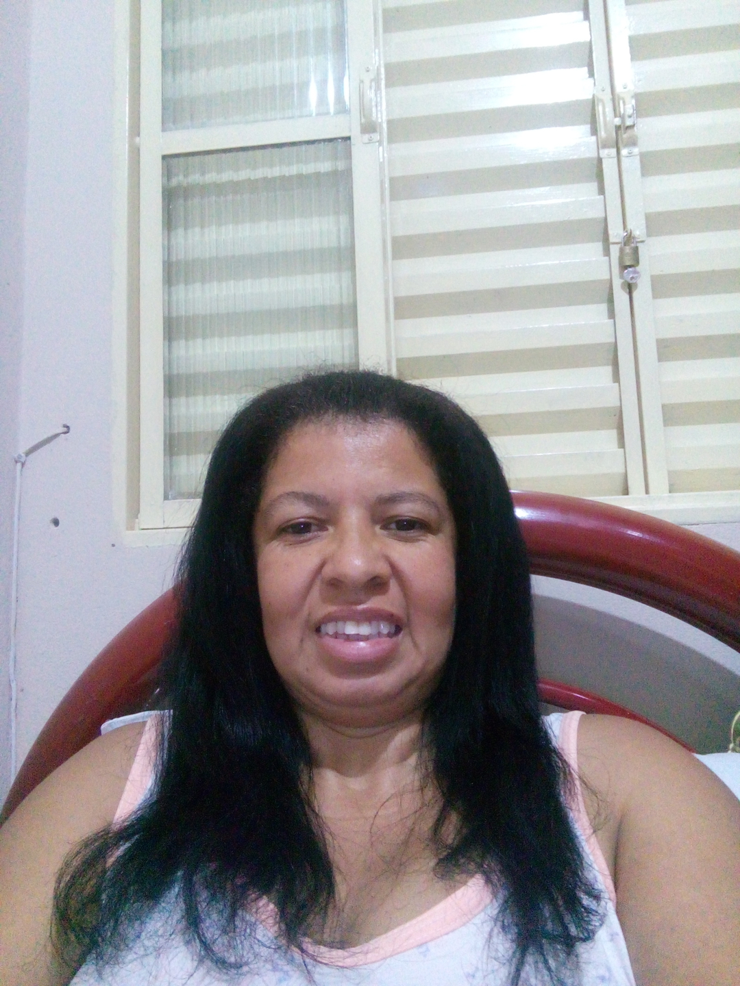 Lucilene