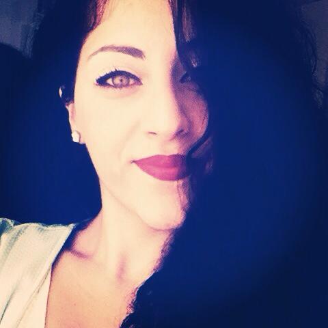 Zeynep