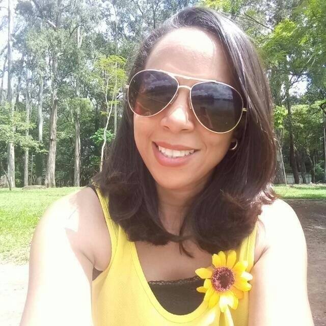 Sirlene