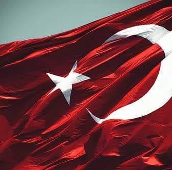 Emre