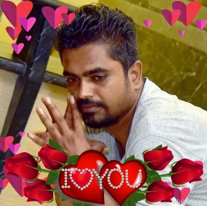 Jagdish