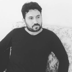 Firat