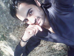 Murat