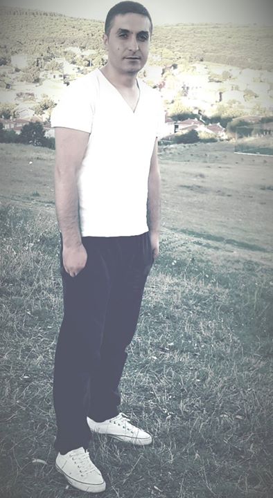 Salih