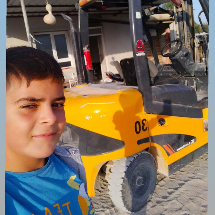 Emirhan