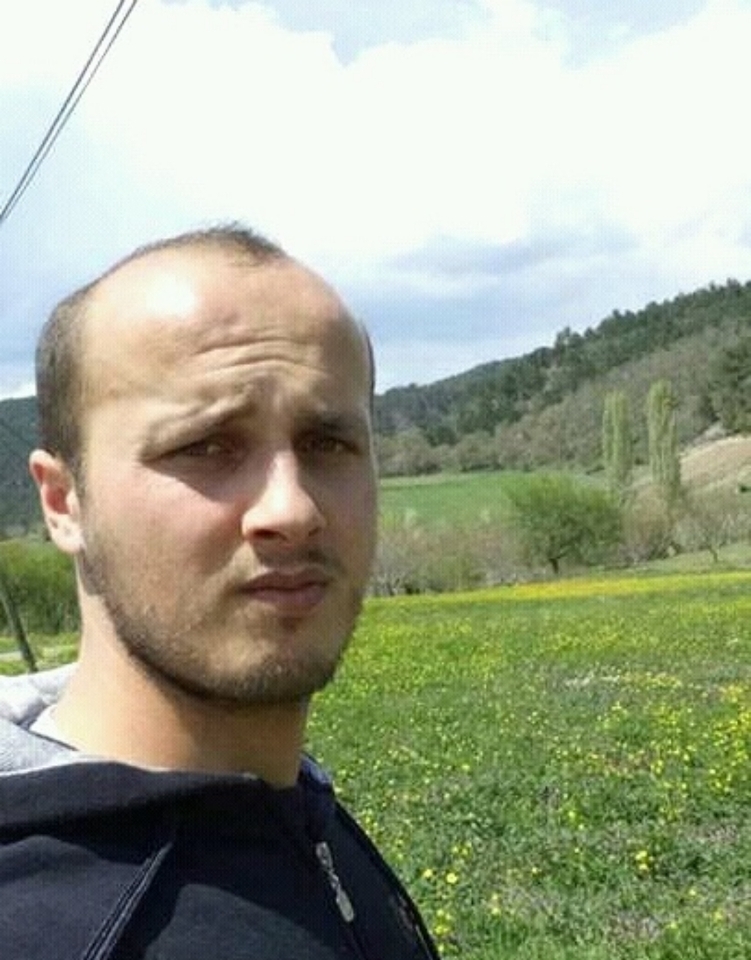 Mustafa