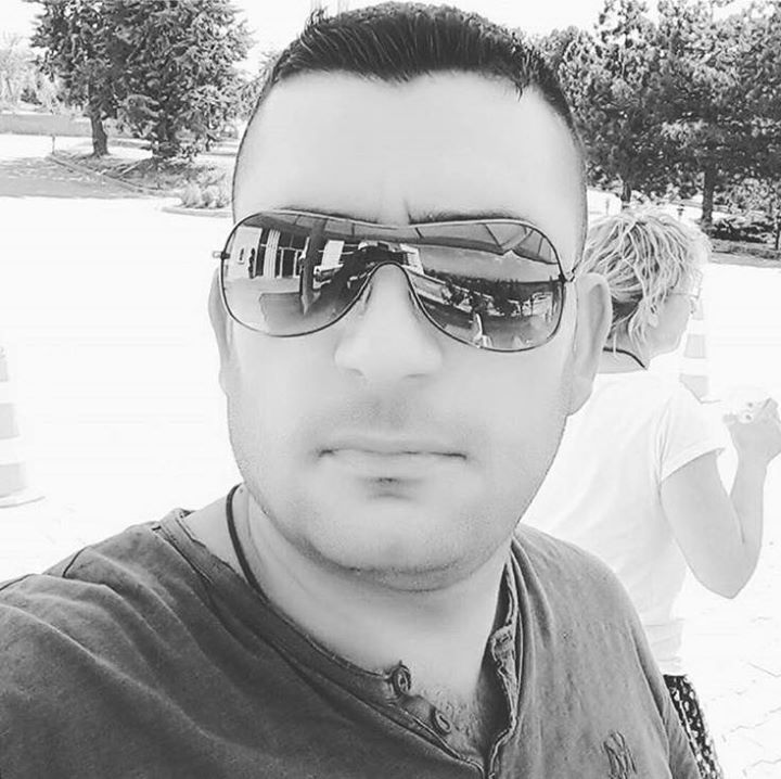 Kaan