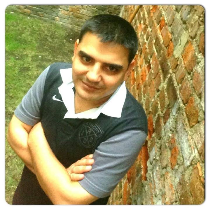 Selçuk