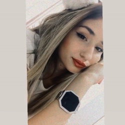 Miray