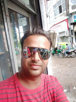 Lalit