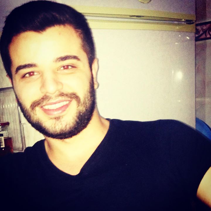 Oğuzhan