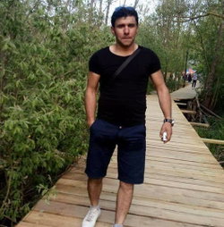 Levent