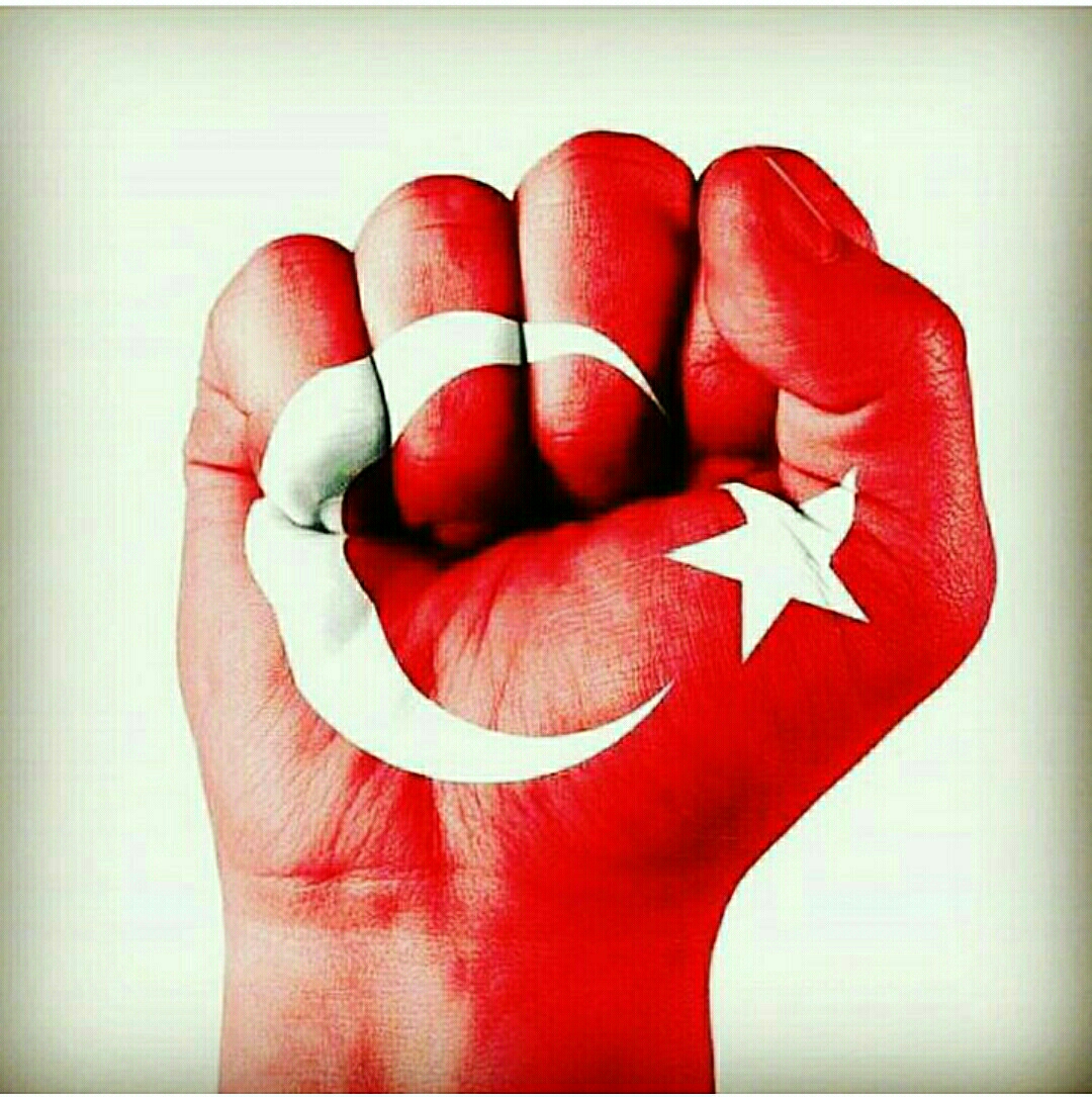 Meryem