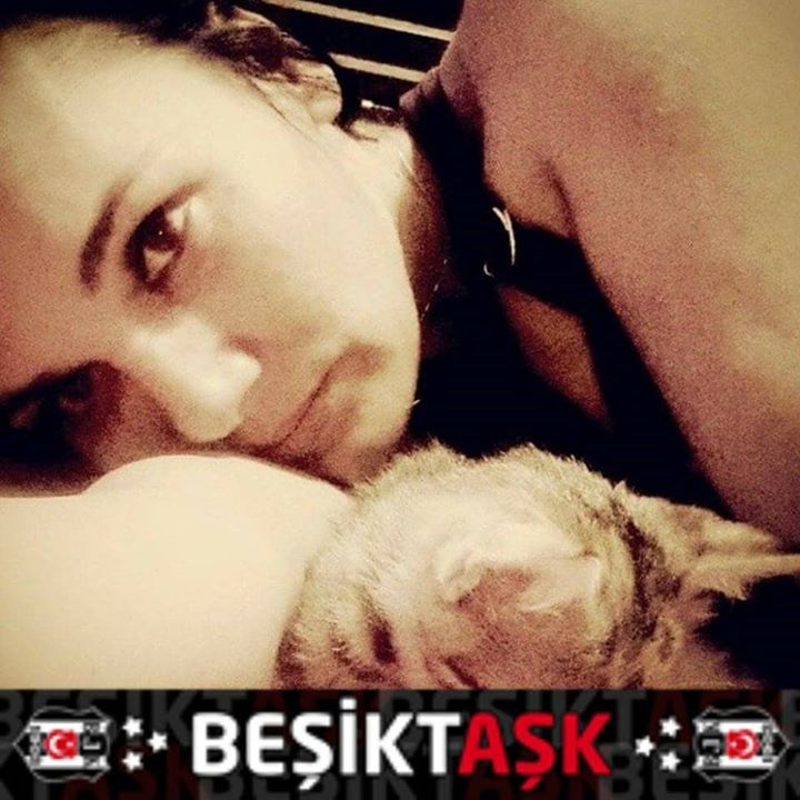 Hatice