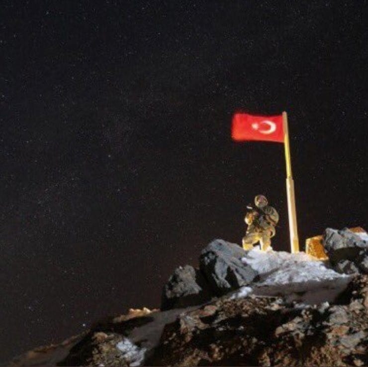 Mahmut